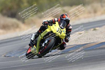 media/Apr-18-2025-CVMA Friday Practice (Fri) [[88baa45499]]/Racer 3/Session 4 (Turn 2)/